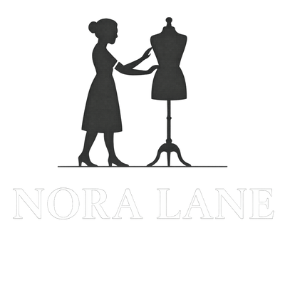 NORA LANE BOUTIQUE